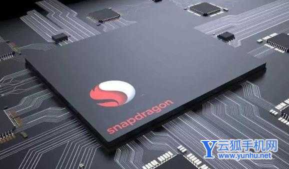 骁龙780G​和骁龙750G的区别-