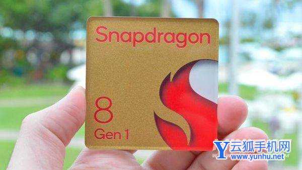 小米12x和小米12pro参数对比区别-哪款手机更值得入手