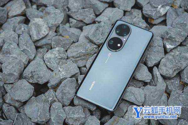 华为p50Pro作为4G手机目前来说值得入手吗-可以购买吗