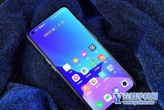 真我GT2和真我GT有什么区别-哪个性能更强-参数对比