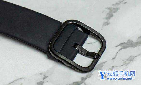 vivowatch2全面评测-体验测评