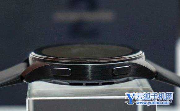 vivowatch2全面评测-体验测评