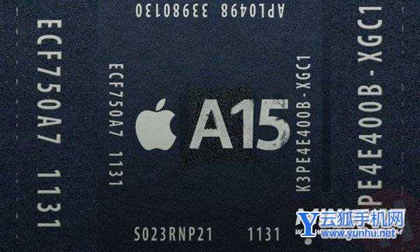 苹果A15和骁龙888plus哪个好-哪个性能更强-参数对比