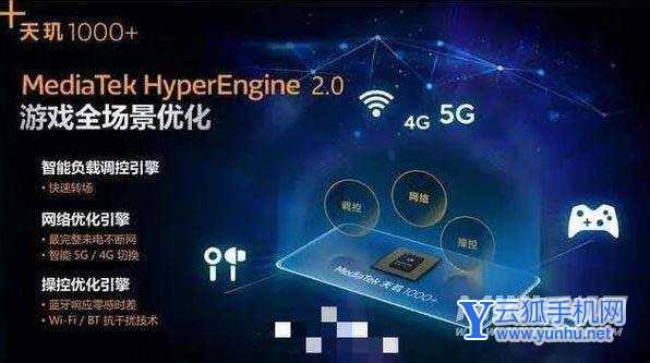 himate40搭载什么处理器-处理器性能怎么样