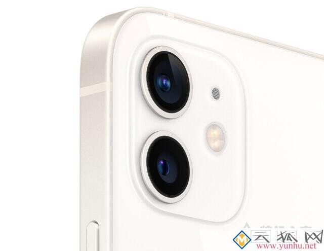 苹果12和11有什么区别?苹果iphone11和iphone12的区别知识科普