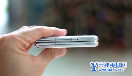 华为p50宝盒值得买吗-可以入手吗