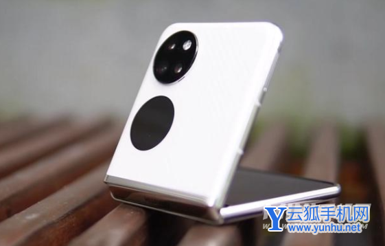 华为p50宝盒值得买吗-可以入手吗