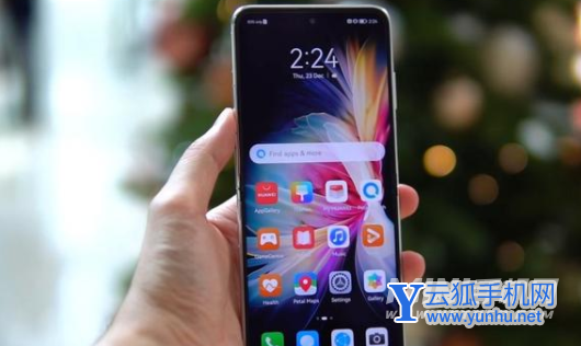 华为p50宝盒值得买吗-可以入手吗