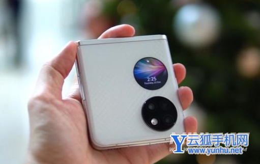 华为p50宝盒值得买吗-可以入手吗