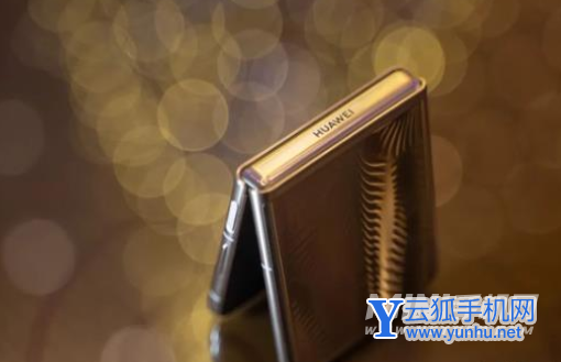 华为P50Pocket使用评价怎么样-好评多吗