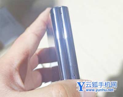 华为P50Pocket最大的缺点是什么-这款手机目前性价比高吗