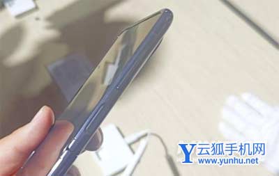 华为P50Pocket最大的缺点是什么-这款手机目前性价比高吗