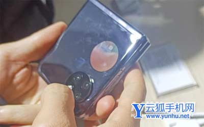 华为P50Pocket最大的缺点是什么-这款手机目前性价比高吗