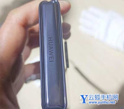 华为P50Pocket最大的缺点是什么-这款手机目前性价比高吗