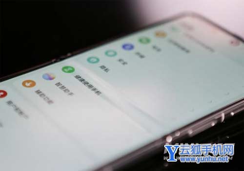 华为P50Pocket屏幕折痕严重吗-影响日常使用体验吗