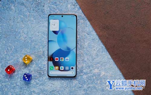 小米12Pro不值得推荐的理由有哪些-有哪些方面最让人忍受不了