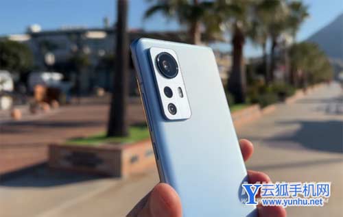 小米12Pro不值得推荐的理由有哪些-有哪些方面最让人忍受不了