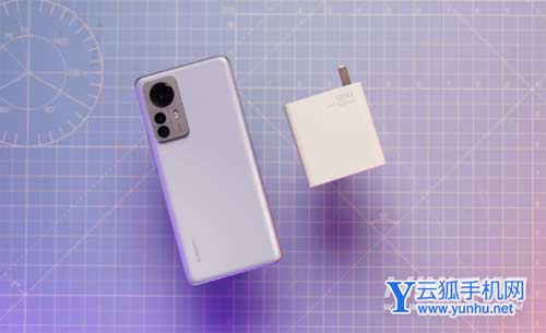 小米12Pro不值得推荐的理由有哪些-有哪些方面最让人忍受不了