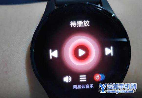 vivowatch2全面评测-体验测评