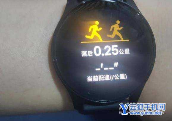 vivowatch2全面评测-体验测评
