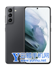 三星s21FE参数配置-详细参数评测