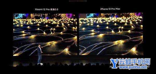 小米12翻车了吗-手机还可以入手吗