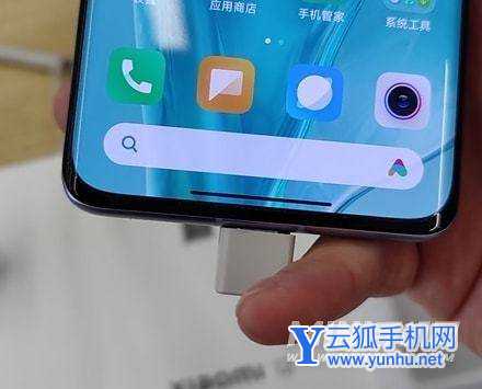 小米12翻车了吗-手机还可以入手吗