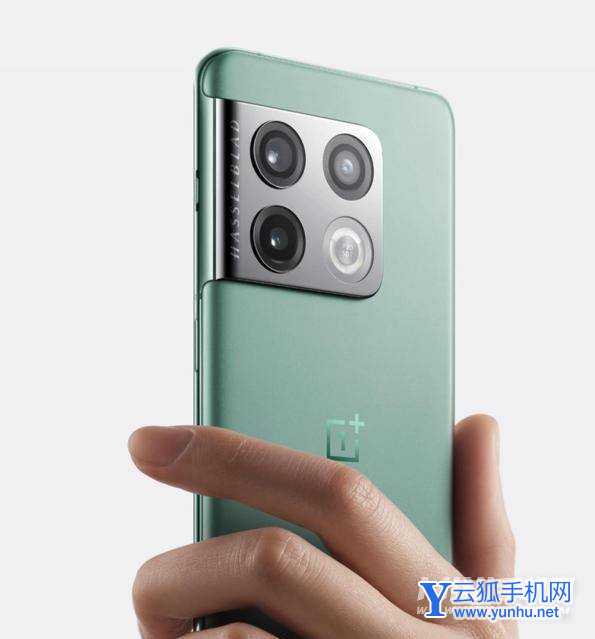 小米12Pro、真我GT2Pro和一加10Pro谁的续航性能更好