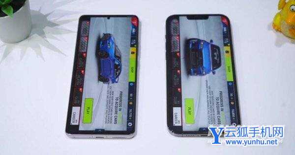 小米12Pro对比iPhone13ProMax性能差距大吗-距离顶尖的旗舰手机差多少