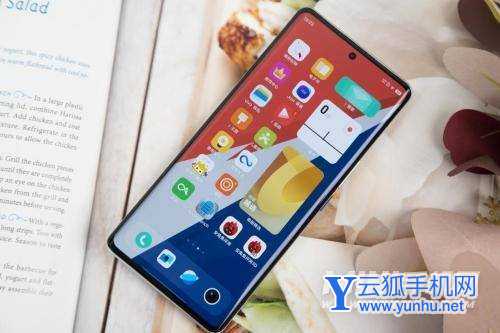 iQOO9Pro真实体验怎么样-有哪些方面的优势