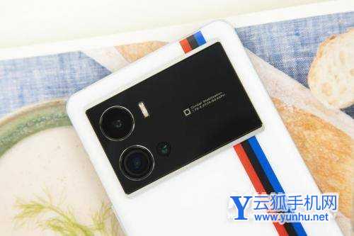 iQOO9Pro真实体验怎么样-有哪些方面的优势