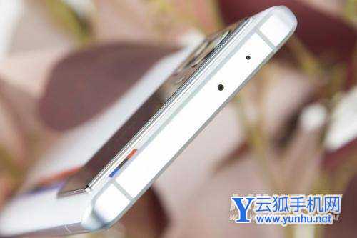 iQOO9Pro真实体验怎么样-有哪些方面的优势