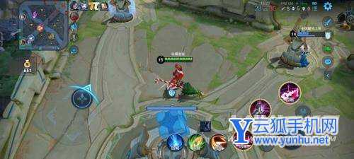 iQOO9Pro真实体验怎么样-有哪些方面的优势