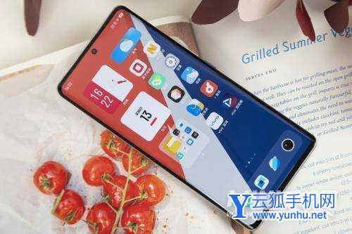 iQOO9Pro真实体验怎么样-有哪些方面的优势