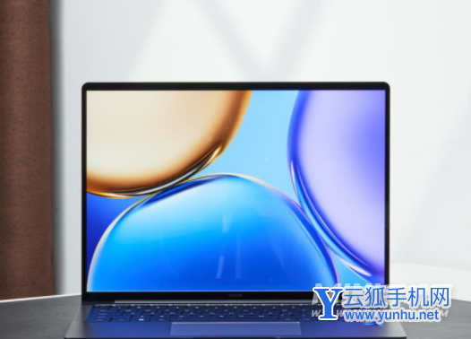 荣耀MagicBookV14对比ThinkPadX1Carbon谁更加值得入手