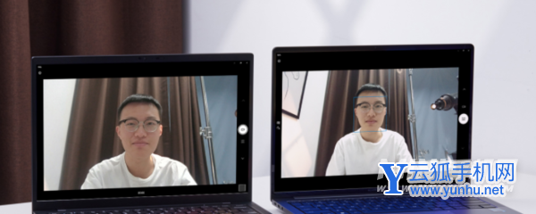 荣耀MagicBookV14对比ThinkPadX1Carbon谁更加值得入手