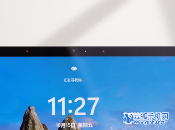 荣耀MagicBookV14对比ThinkPadX1Carbon谁更加值得入手