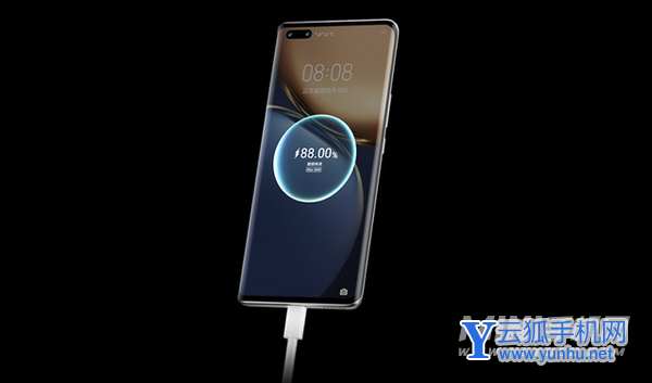 荣耀Magic3降价了-手机降价了还值得入手吗