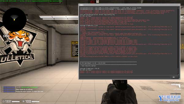 索泰GeForceRTX3050X-GameOC玩<a href='https://www.wddqw.com/c_657.html' target='_blank'>游戏</a>怎么样-<a href='https://www.wddqw.com/c_657.html' target='_blank'>游戏</a>性能实测