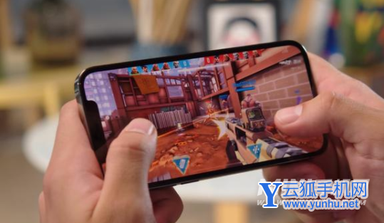 iPhone12Pro和小米12Pro怎么选择-哪款手机值得入手-参数对比