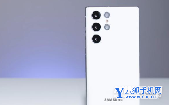 2022高端手机怎么选择-哪个品牌的高端手机值得入手