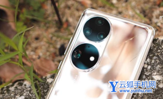 2022高端手机怎么选择-哪个品牌的高端手机值得入手