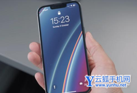 2022高端手机怎么选择-哪个品牌的高端手机值得入手
