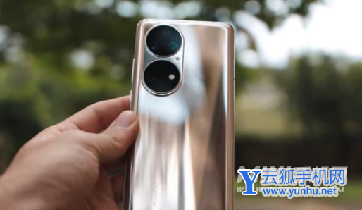 2022高端手机怎么选择-哪个品牌的高端手机值得入手