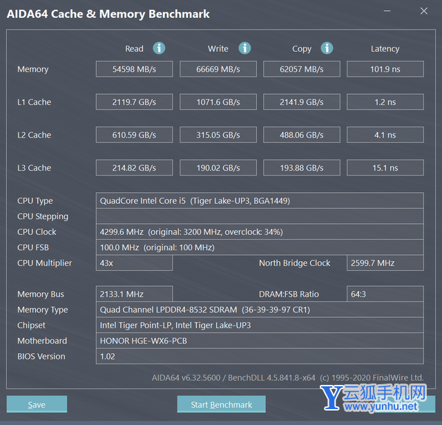 荣耀MagicBookV14玩<a href='https://www.wddqw.com/c_657.html' target='_blank'>游戏</a>怎么样-<a href='https://www.wddqw.com/c_657.html' target='_blank'>游戏</a>性能详情
