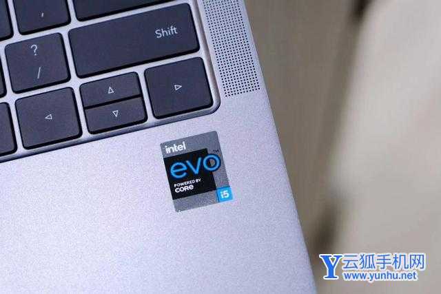 荣耀MagicBookV14玩<a href='https://www.wddqw.com/c_657.html' target='_blank'>游戏</a>怎么样-<a href='https://www.wddqw.com/c_657.html' target='_blank'>游戏</a>性能详情