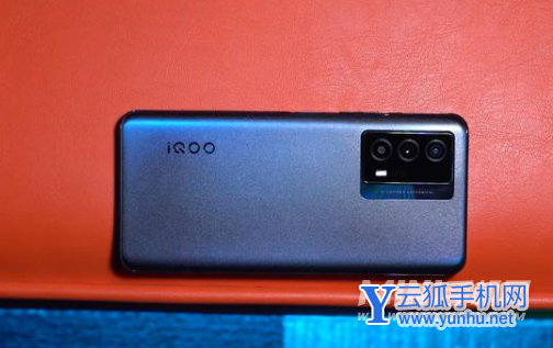 2022春季比较好用的千元手机推荐-有哪些千元手机值得入手