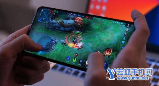 2022春季比较好用的千元手机推荐-有哪些千元手机值得入手