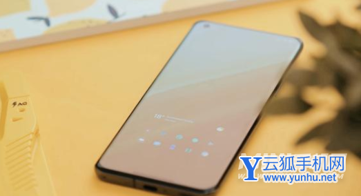 2022的小米11降价多少可以入手-降价后的小米11可以入手吗