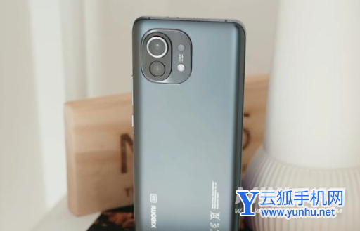 2022的小米11降价多少可以入手-降价后的小米11可以入手吗